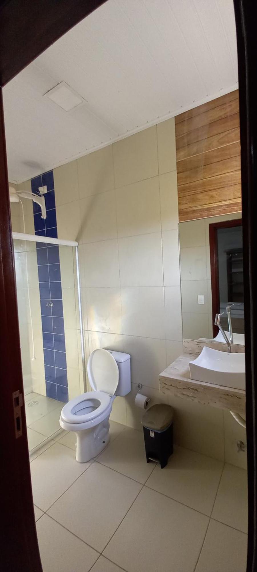 Pousada Parada Obrigatória Catimbau inn Buique Bagian luar foto